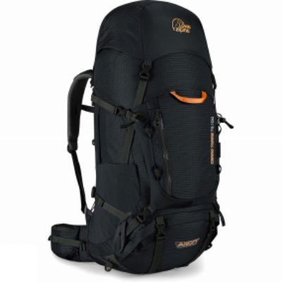 Cerro Torre 75:100 Rucksack Cerro Torre 75:100 Rucksack